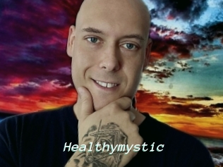 Healthymystic