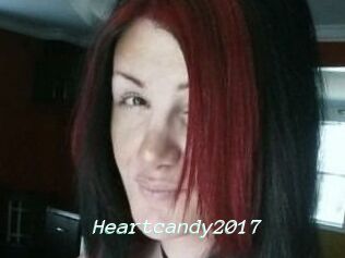 Heartcandy2017