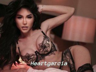 Heartgarcia