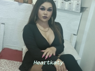 Heartkaty