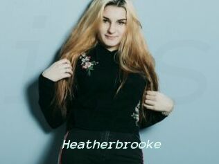 Heatherbrooke