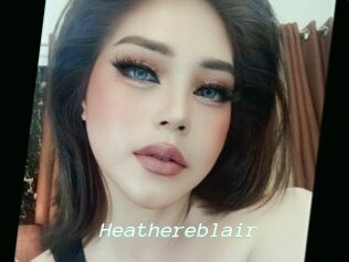 Heathereblair
