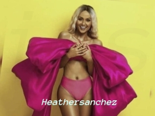 Heathersanchez