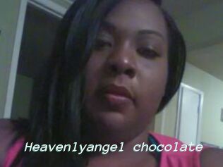 Heavenlyangel_chocolate