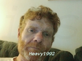 Heavy1992
