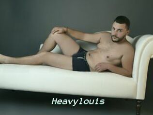Heavylouis