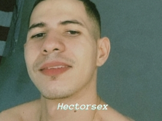 Hectorsex