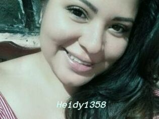 Heidy1358
