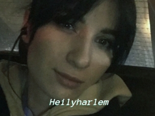 Heilyharlem