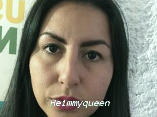 Heimmyqueen