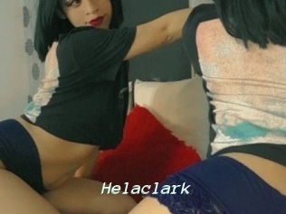 Helaclark