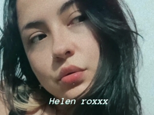 Helen_roxxx
