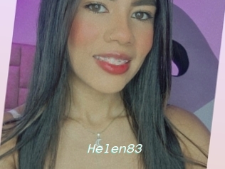 Helen83