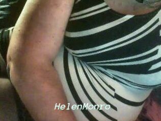 HelenMonro