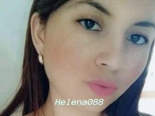 Helena088