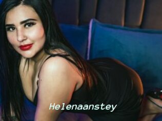 Helenaanstey