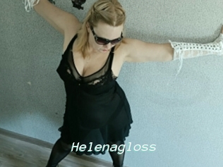Helenagloss