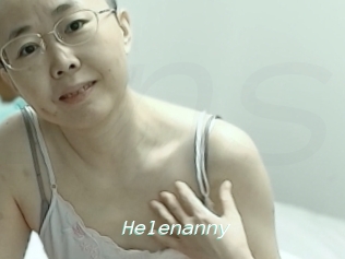 Helenanny