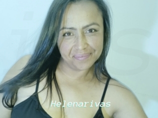 Helenarivas