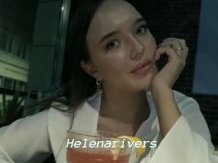 Helenarivers