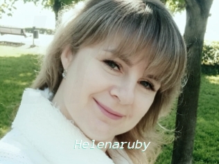 Helenaruby