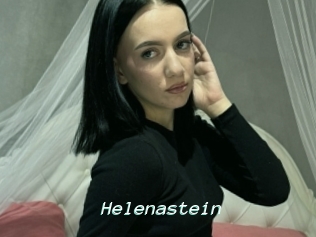 Helenastein