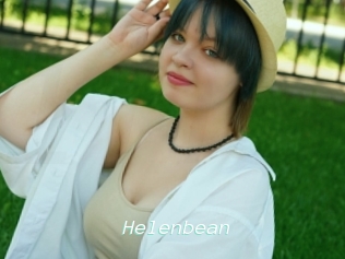 Helenbean