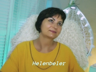 Helenbeler