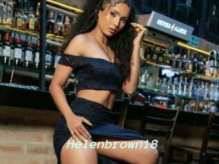 Helenbrown18