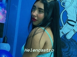Helencastro