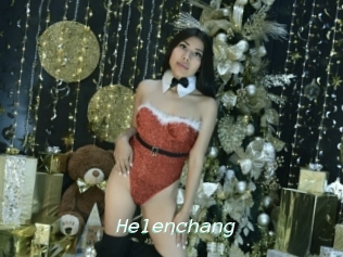 Helenchang