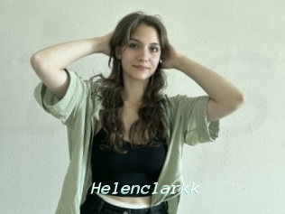 Helenclarkk