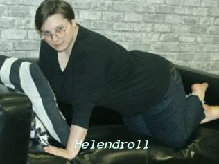 Helendroll