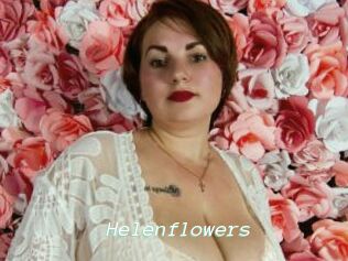 Helenflowers