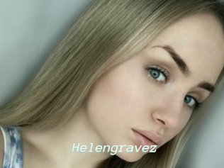 Helengravez