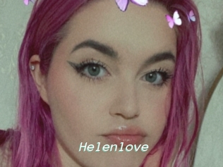 Helenlove