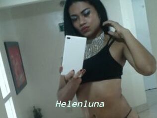 Helenluna