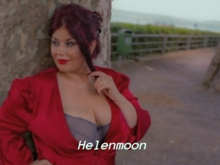 Helenmoon