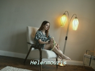 Helenmouris