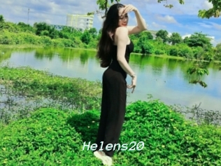 Helens20