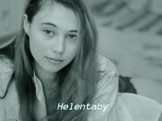 Helentaby