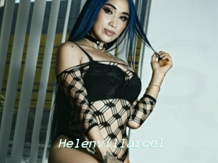 Helenvillaroel