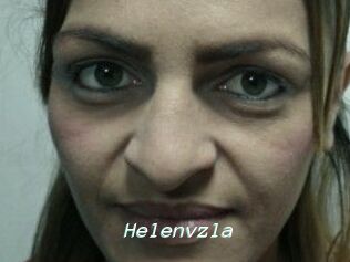 Helenvzla