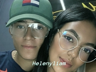 Helenyliam