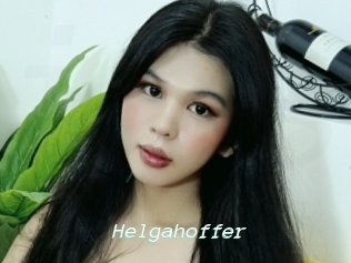 Helgahoffer