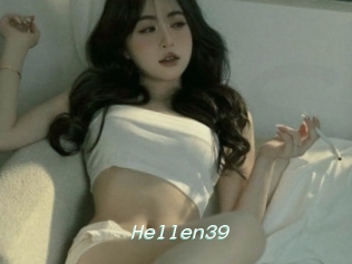 Hellen39