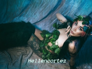 Hellencortez