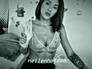 Hellenhot888
