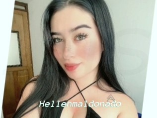 Hellenmaldonado