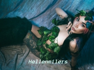 Hellenmilers